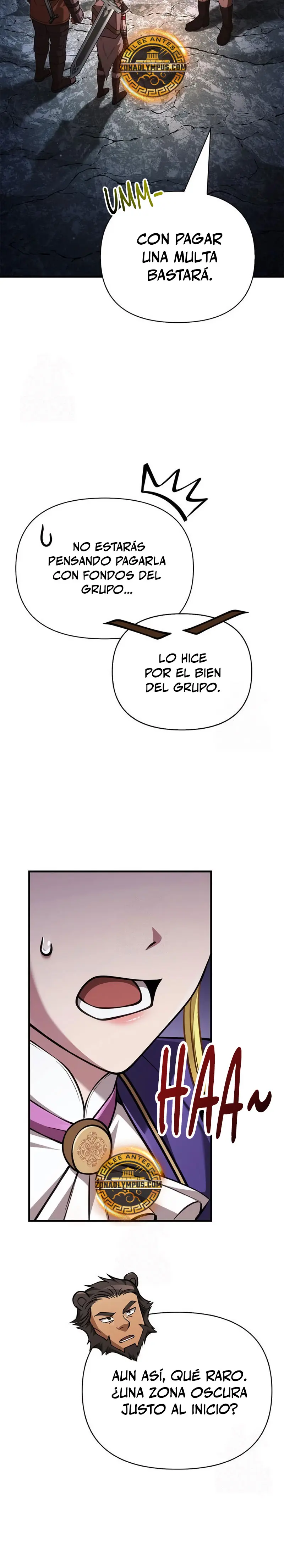 Página 34