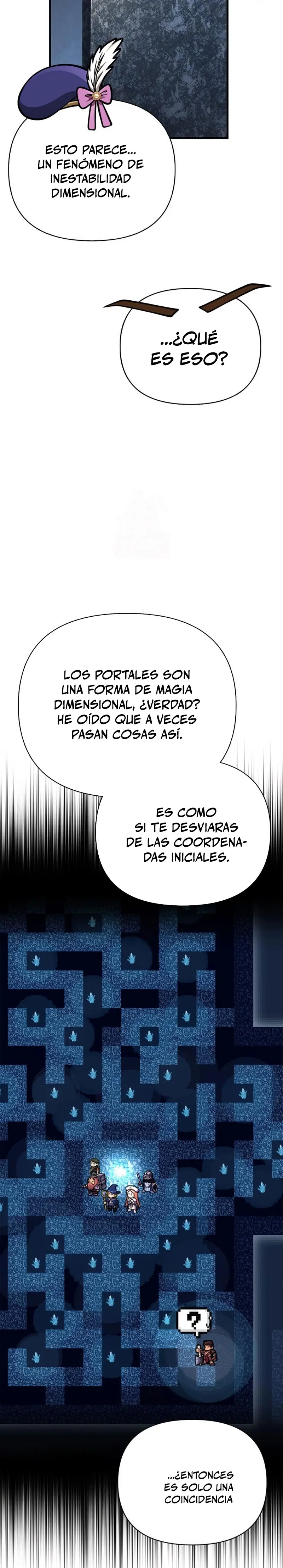 Página 36
