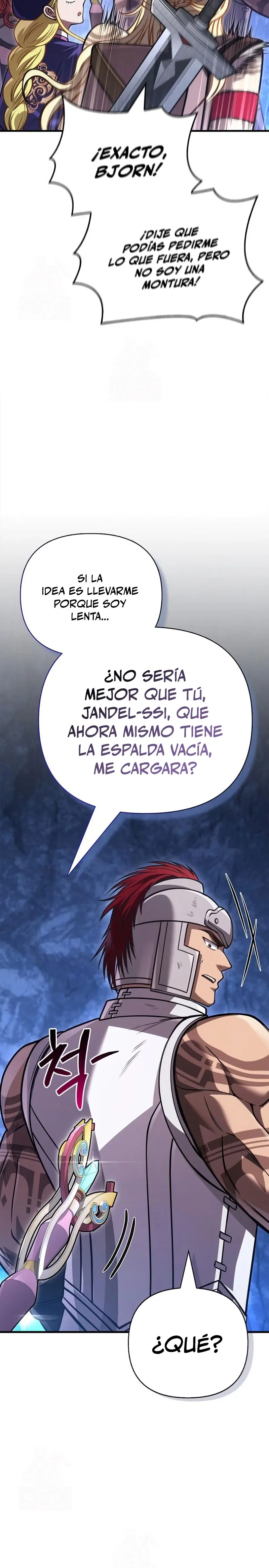Página 50