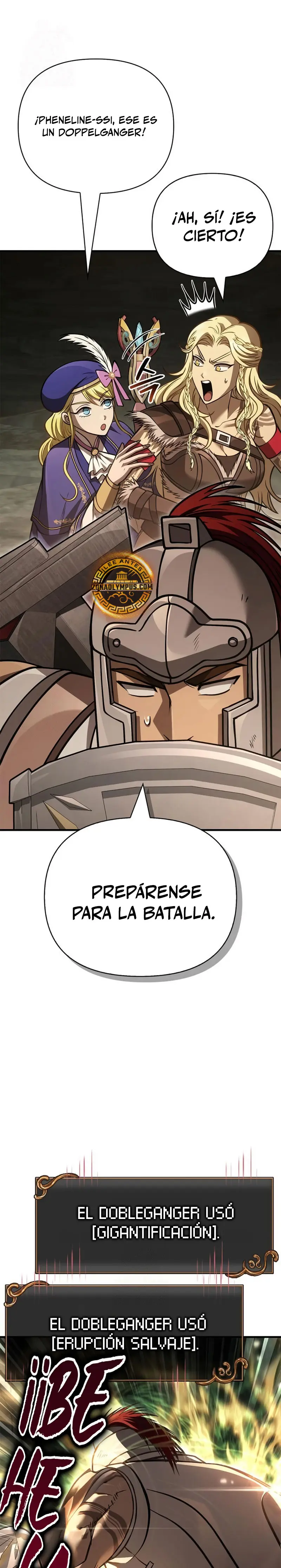 Página 43