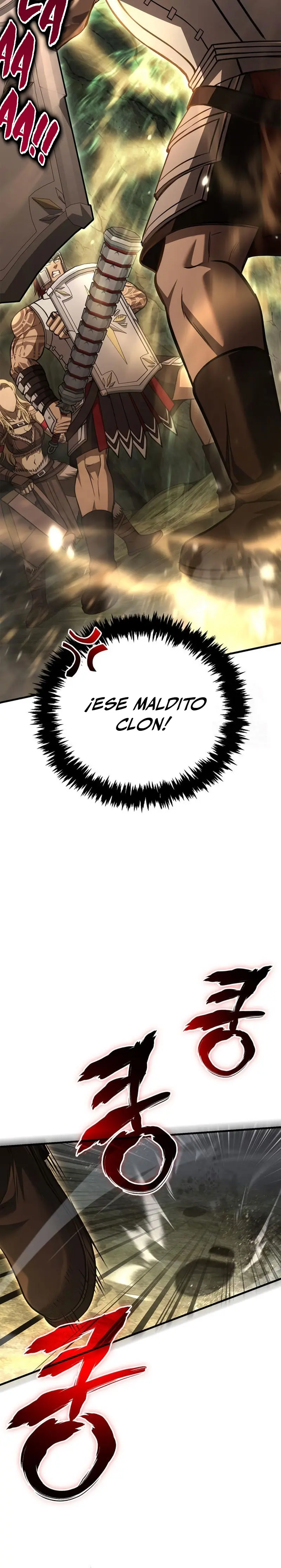 Página 44
