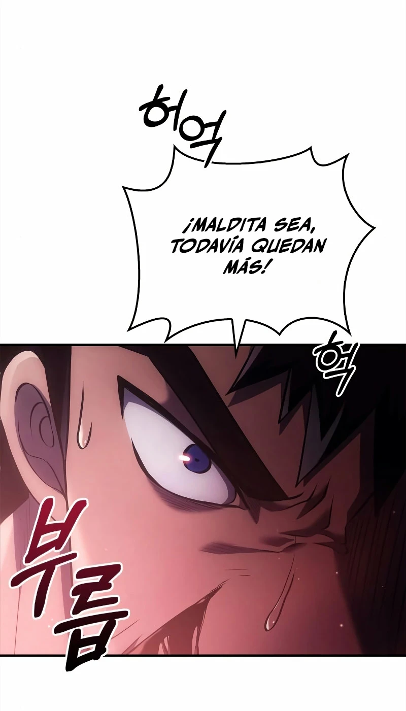 Página 46