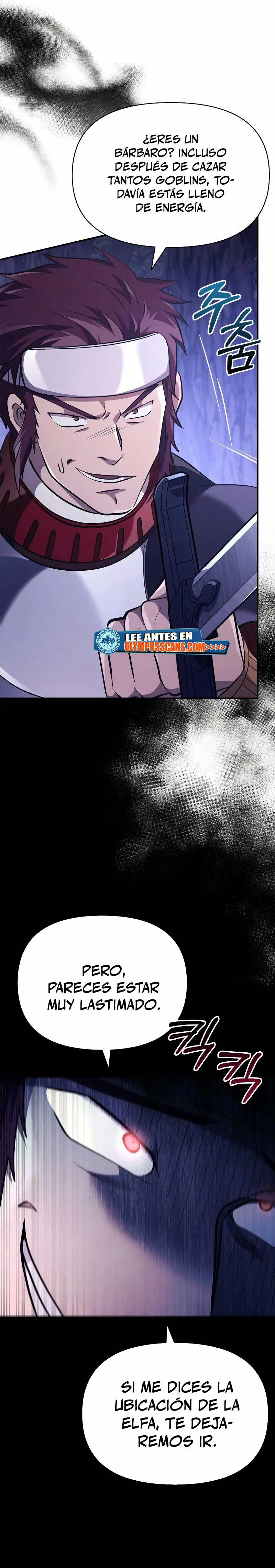Página 54