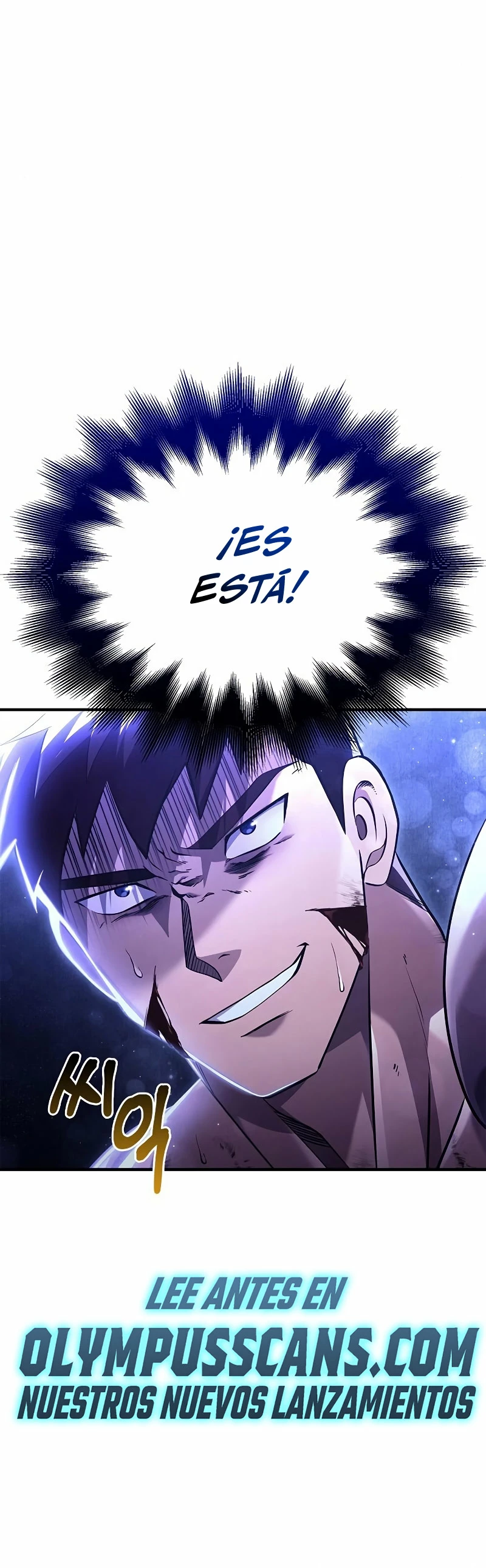 Página 60