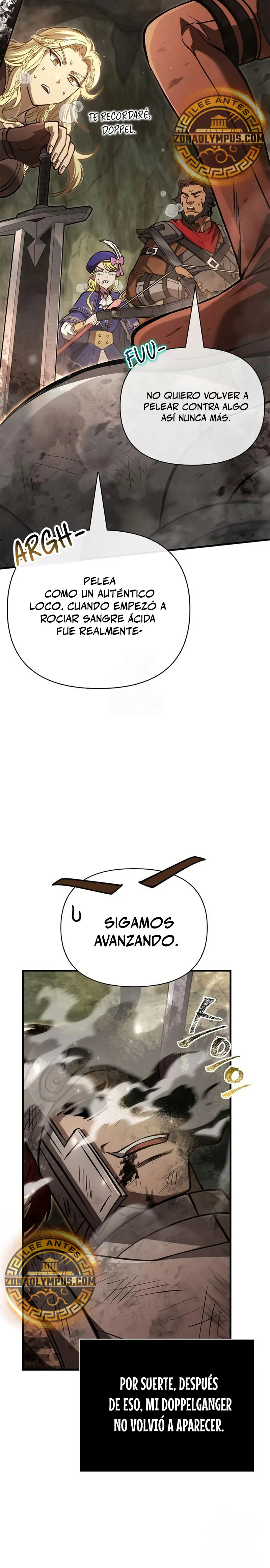 Página 24