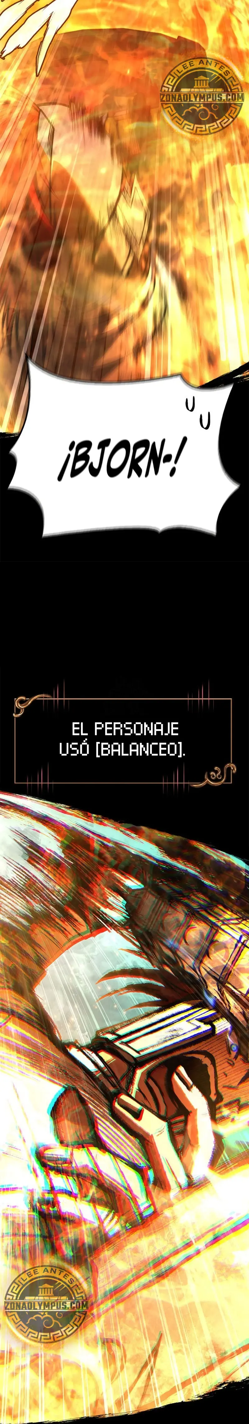 Página 33