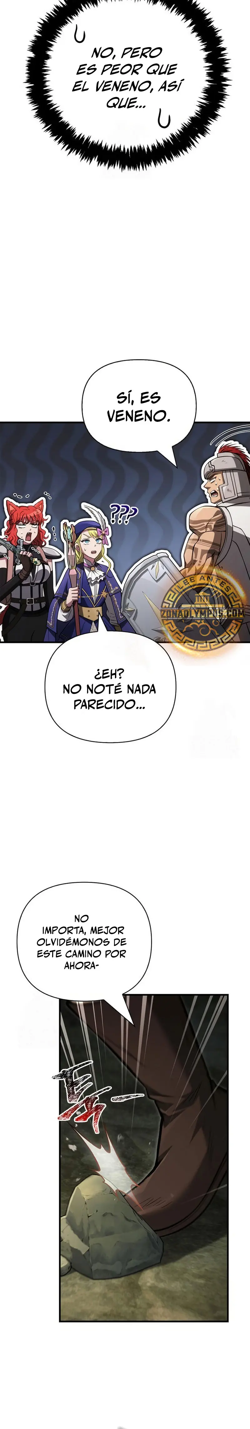 Página 37