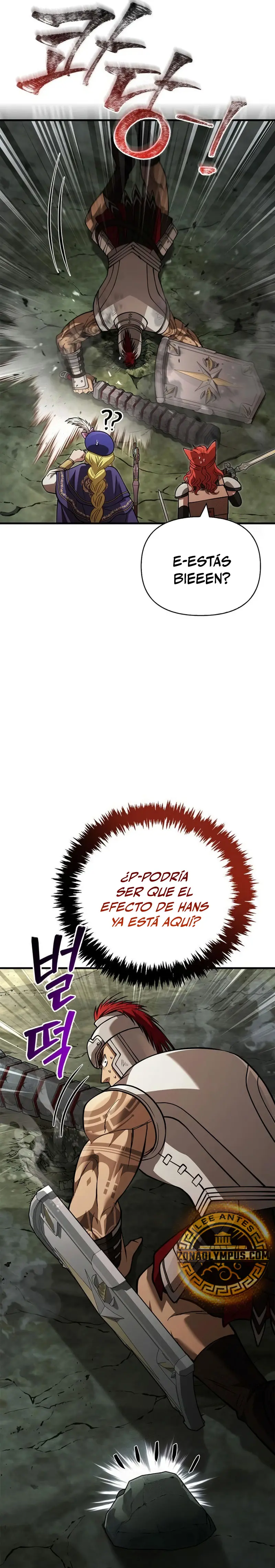 Página 38