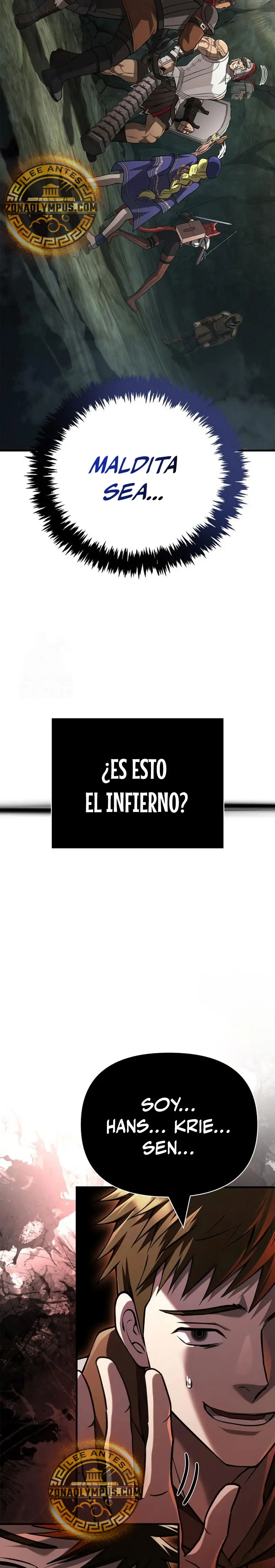 Página 40