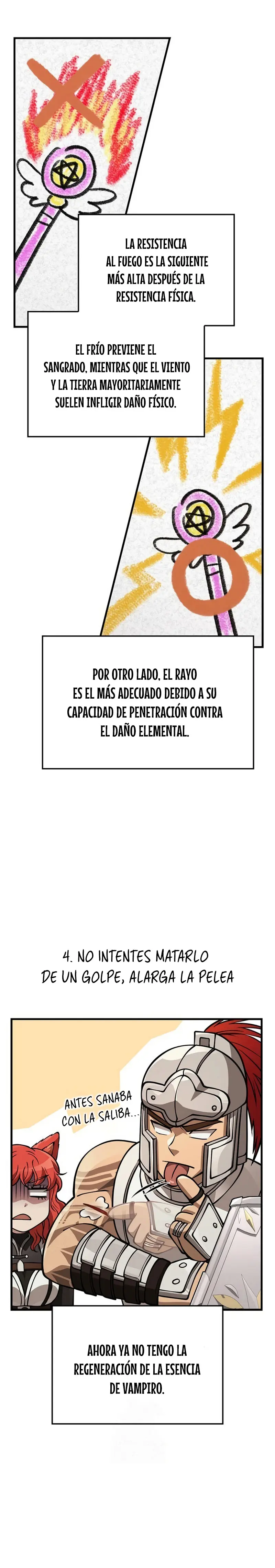 Página 43