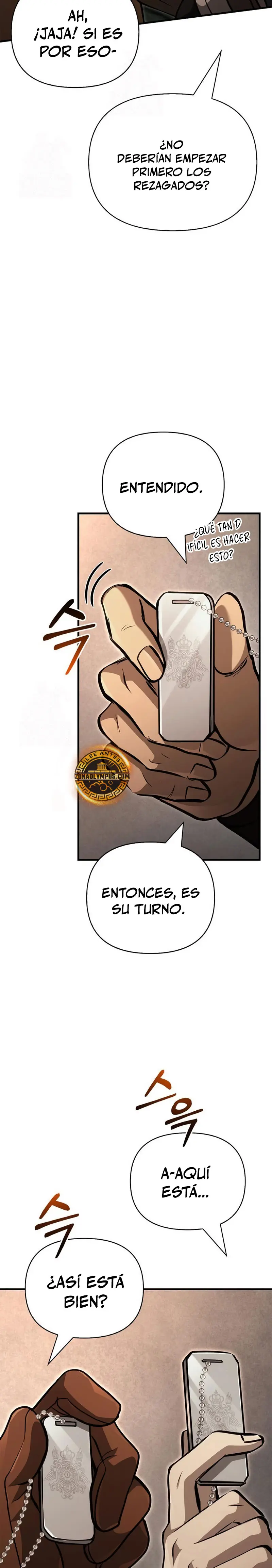 Página 29