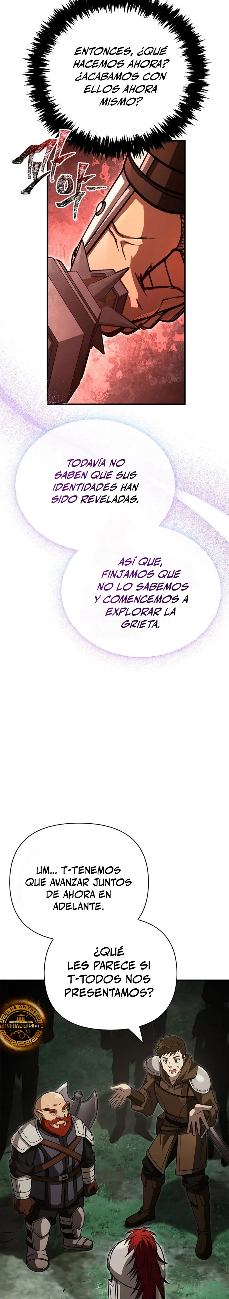 Página 35