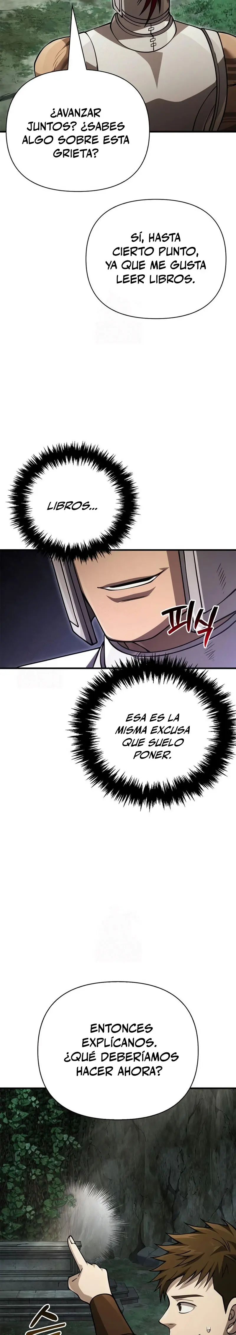 Página 36