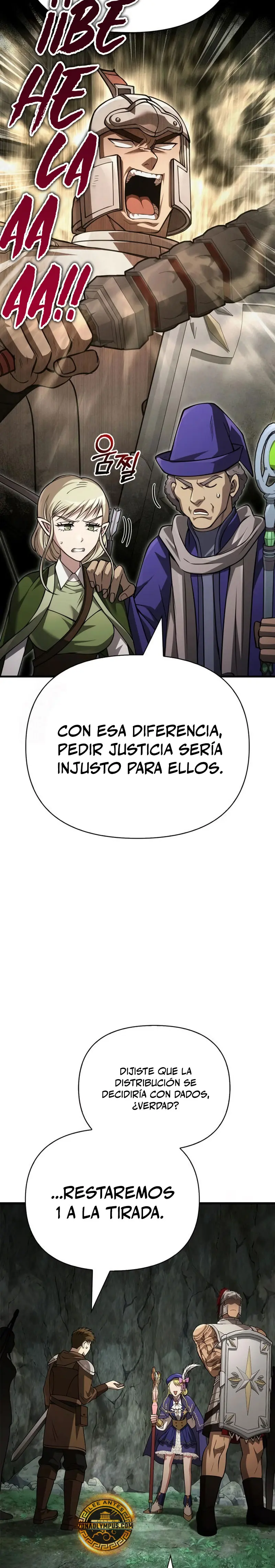 Página 42