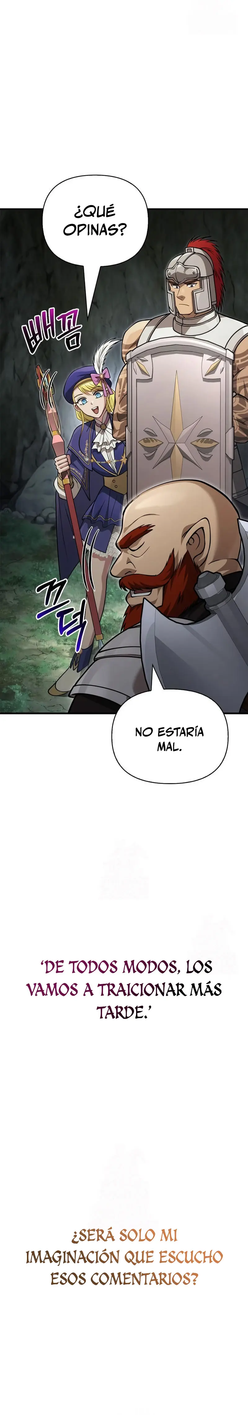 Página 44