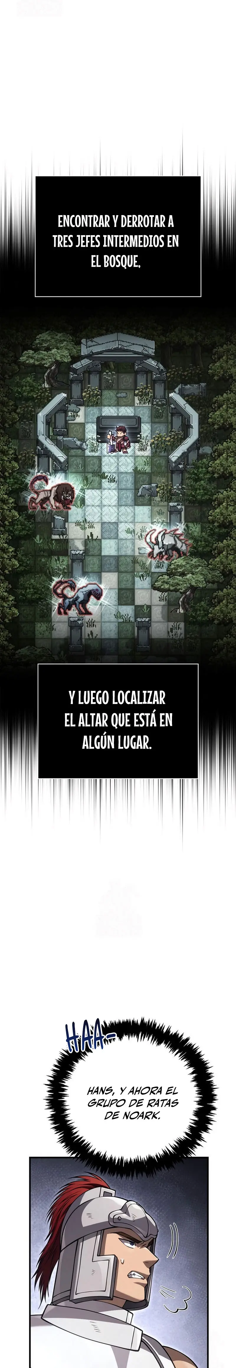 Página 46