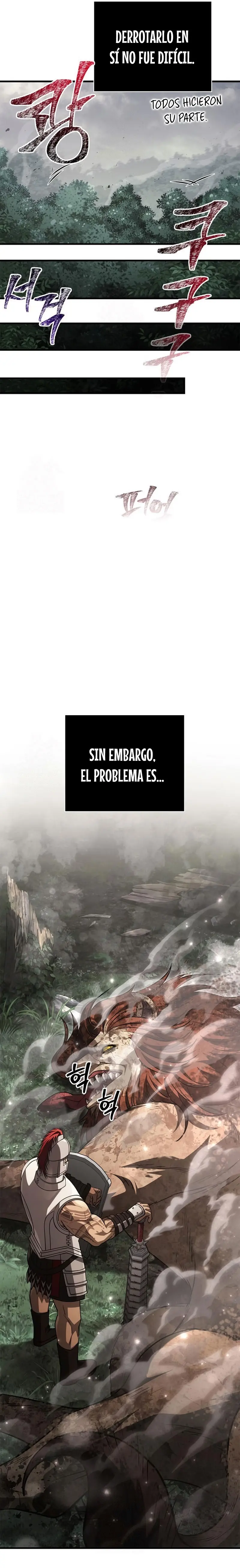 Página 51