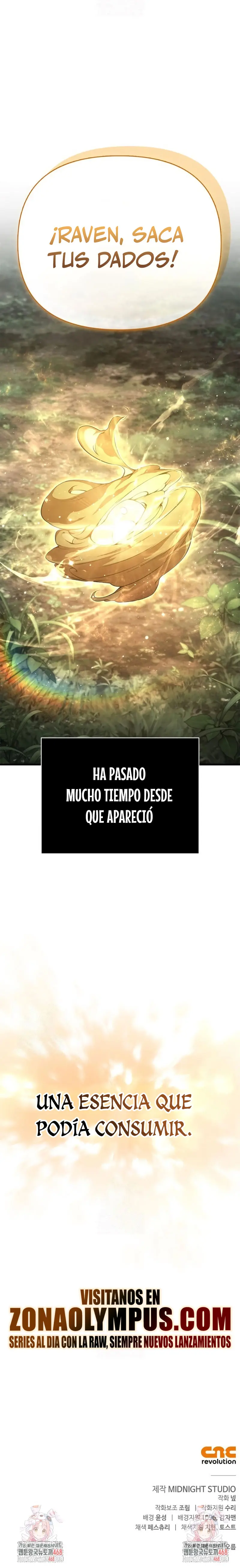 Página 53