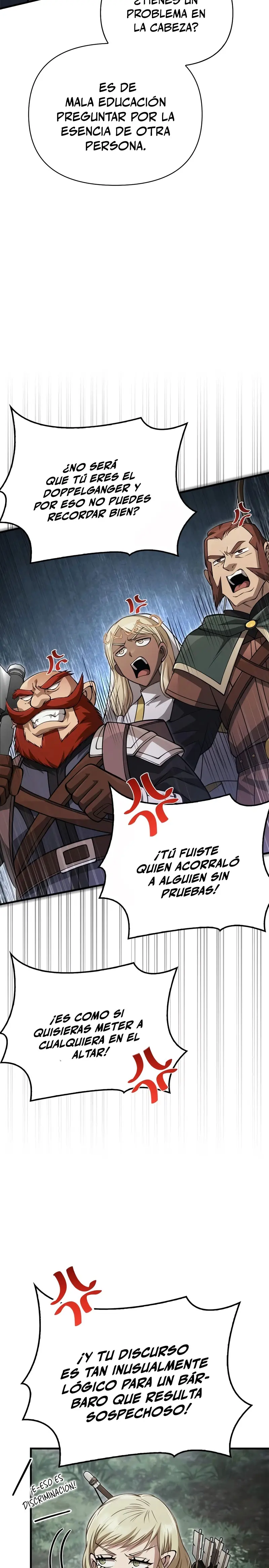 Página 40