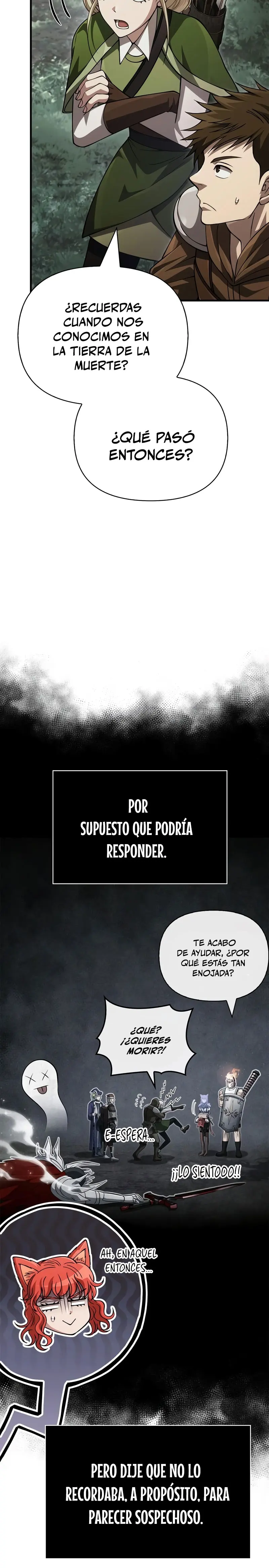 Página 41