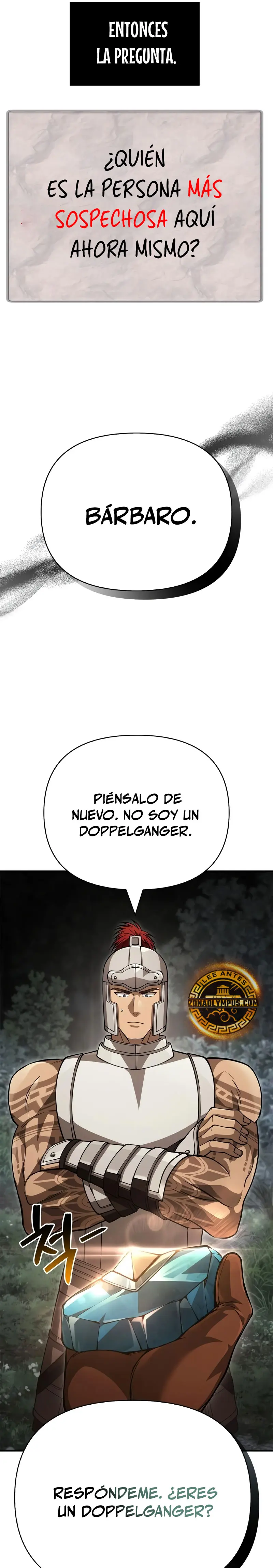 Página 44