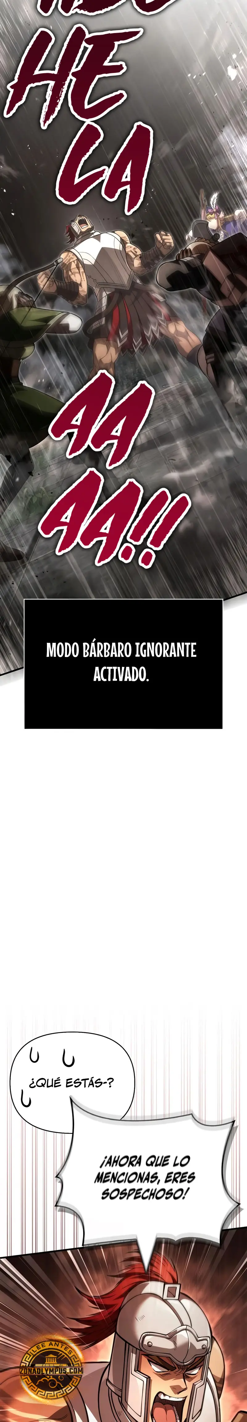 Página 47