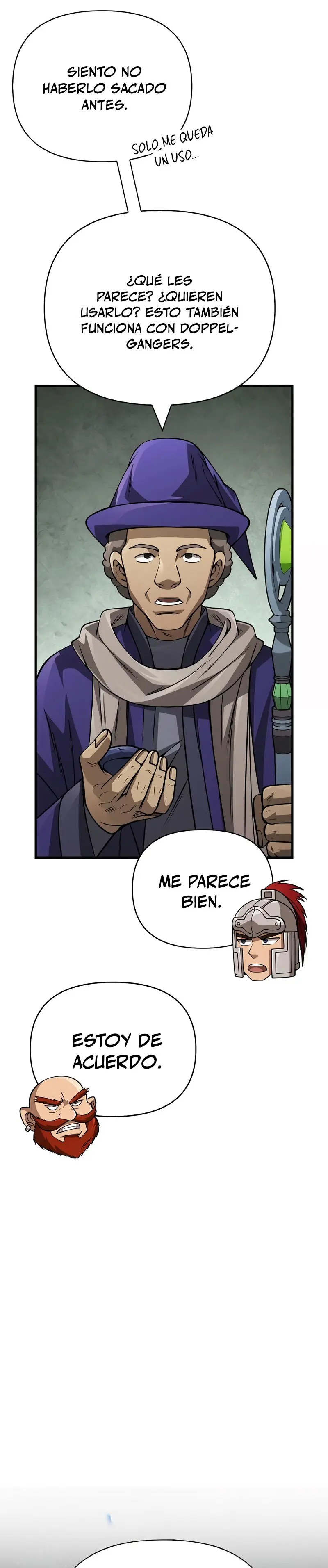 Página 53