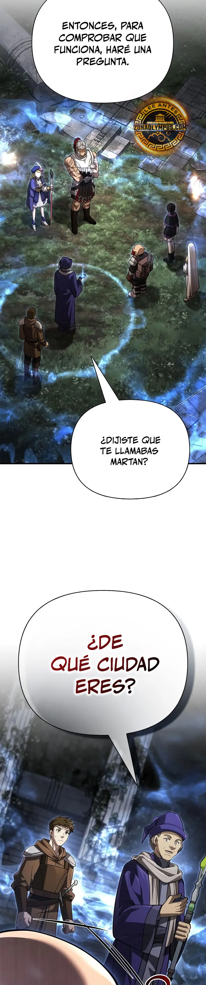 Página 54