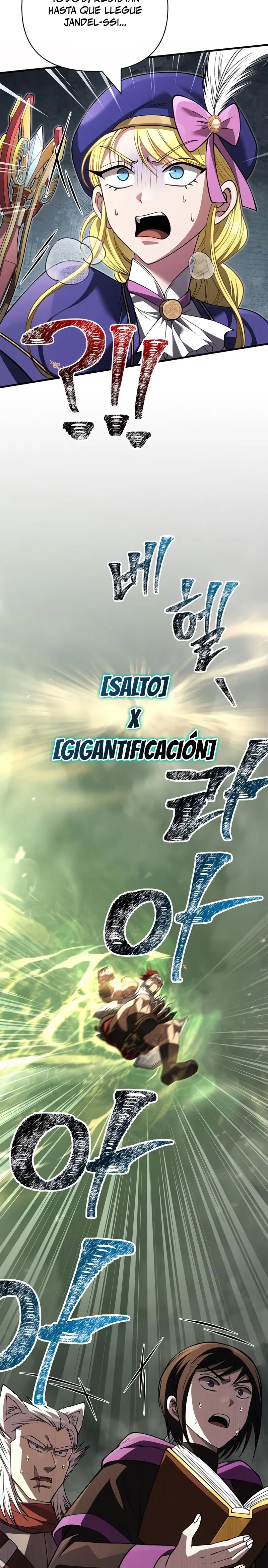 Página 43