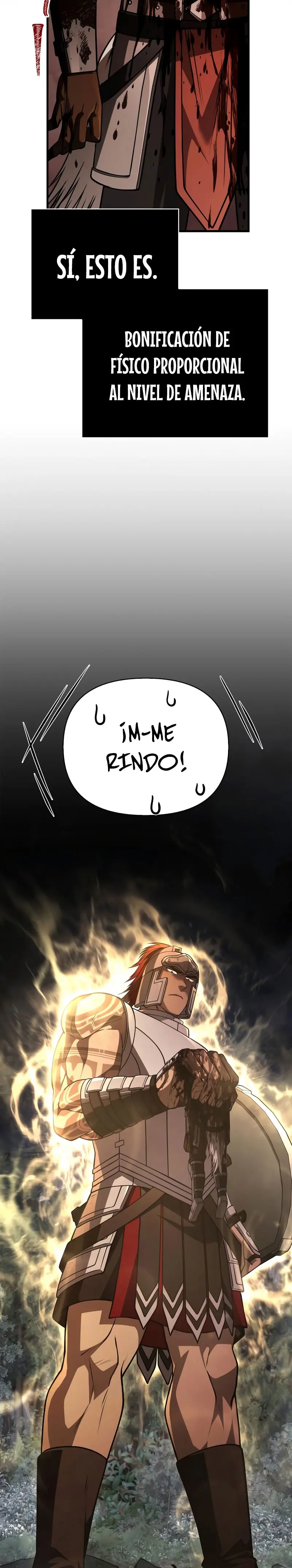 Página 49