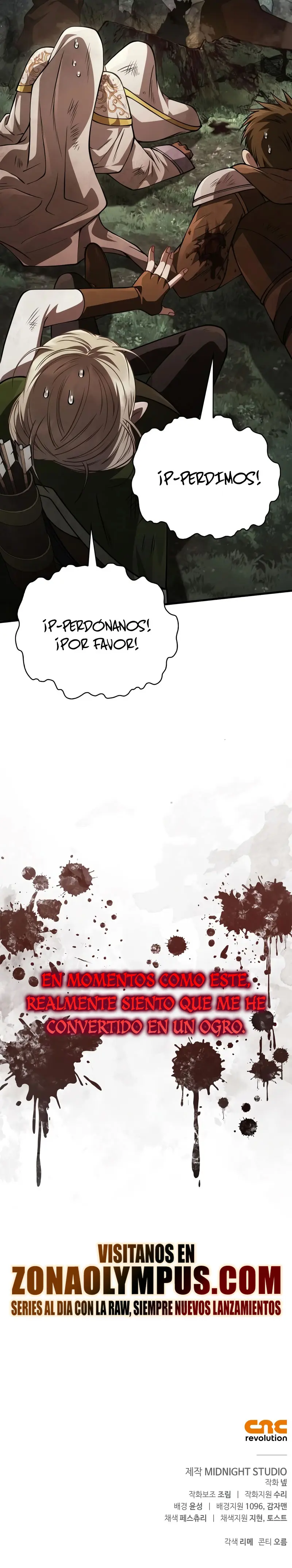 Página 50