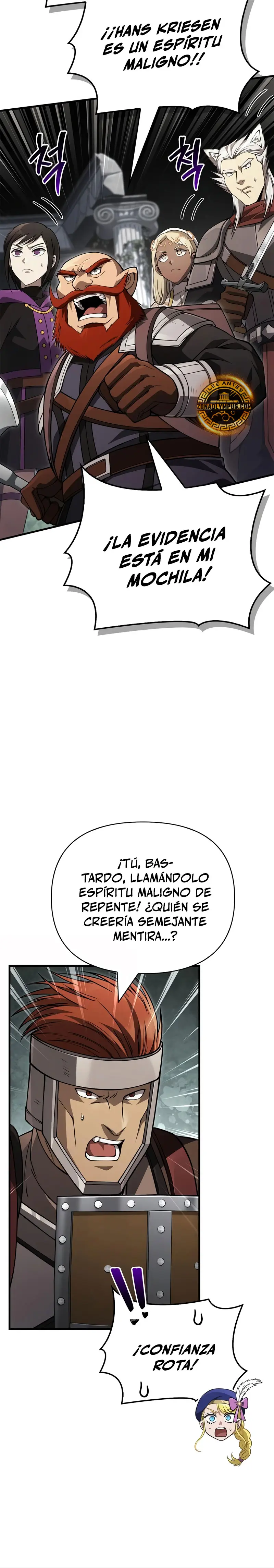 Página 8