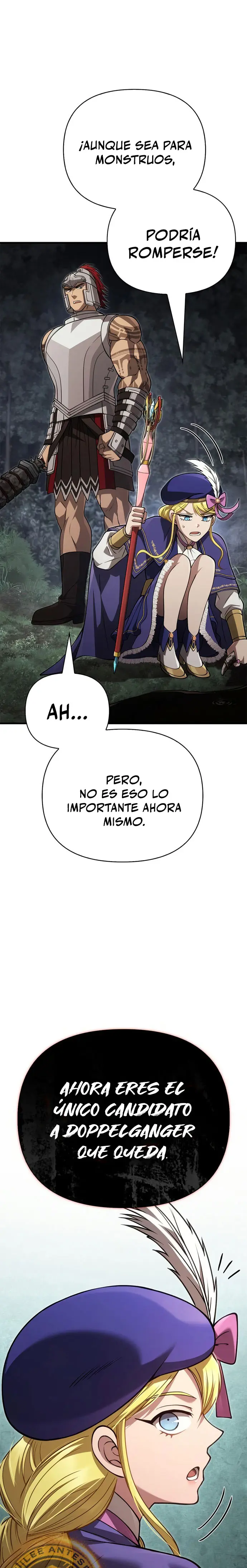 Página 23