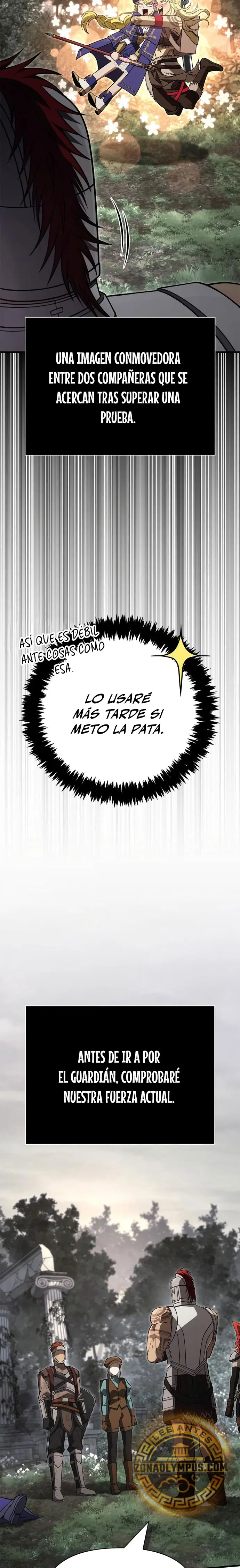 Página 37