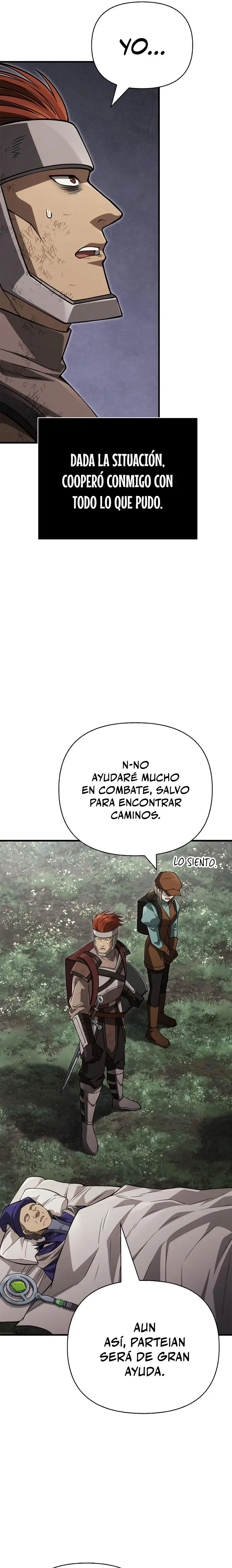 Página 39