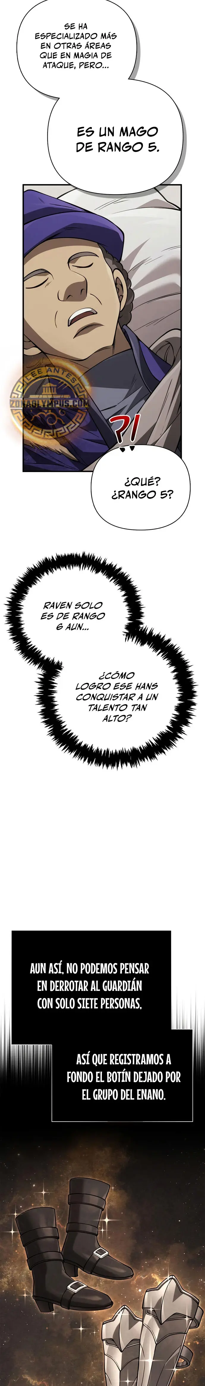 Página 40