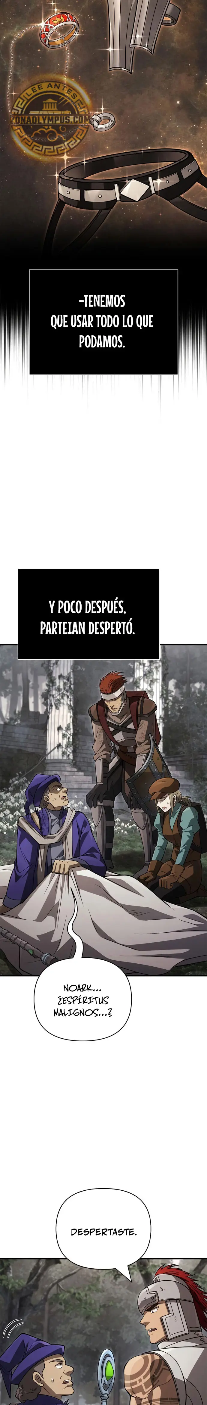 Página 41