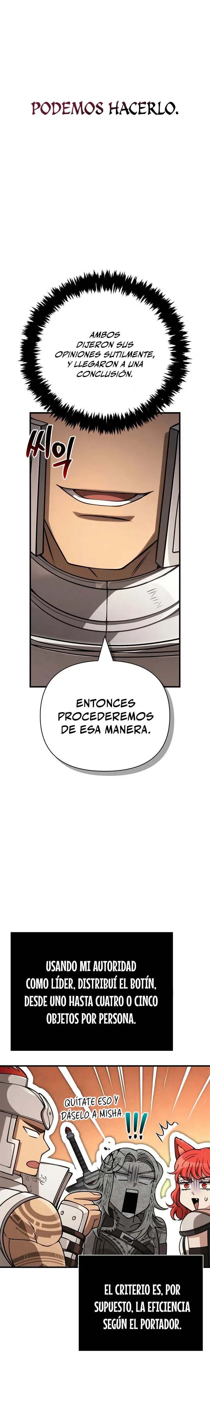 Página 44