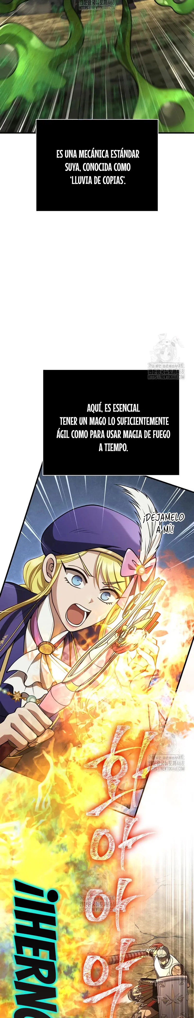 Página 30