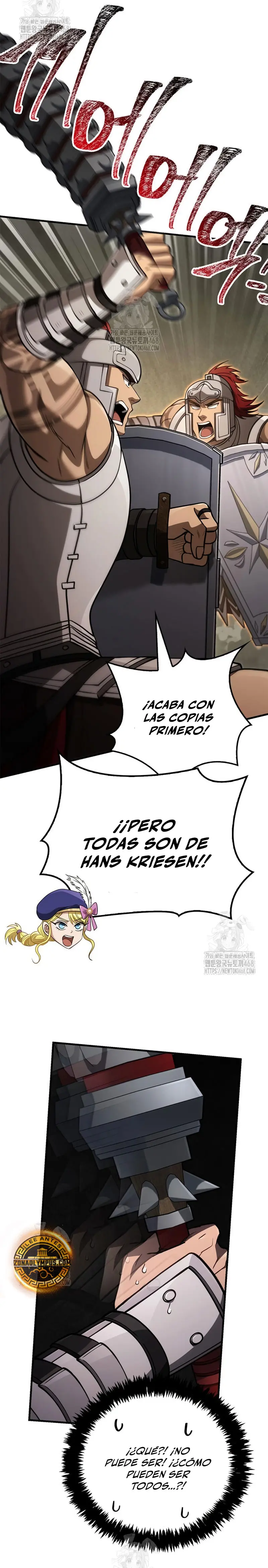 Página 32