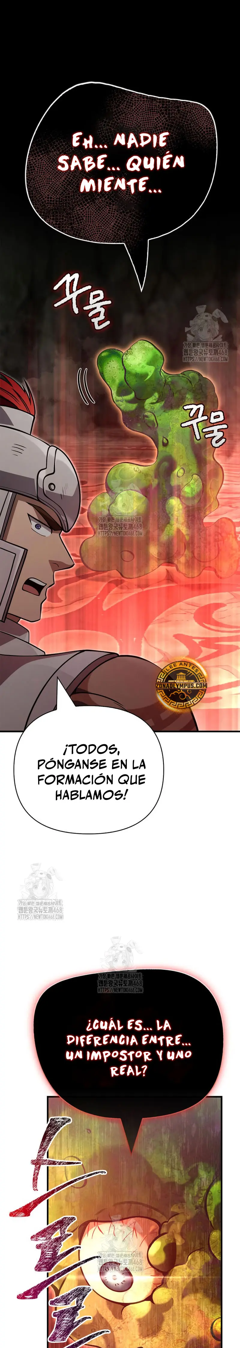 Página 38