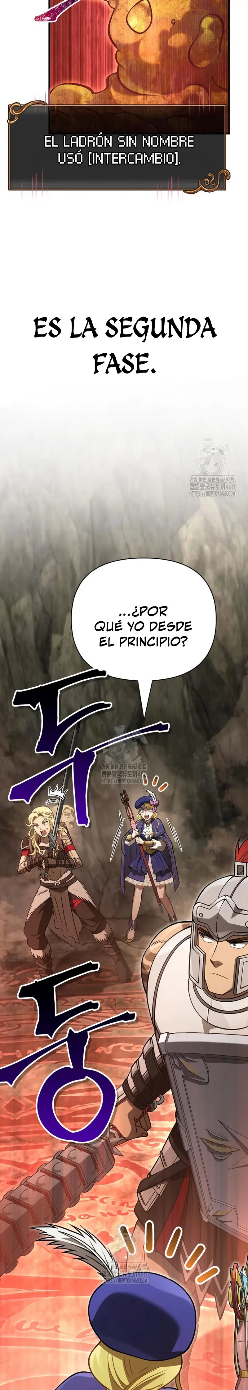 Página 39