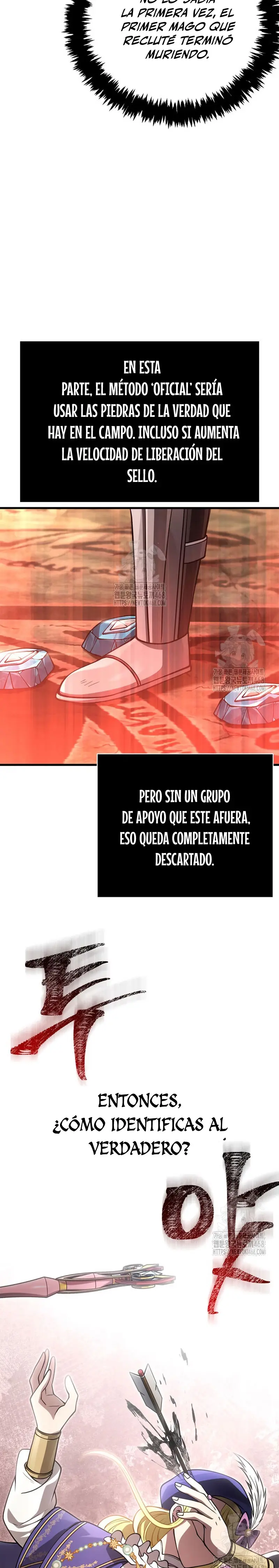 Página 41