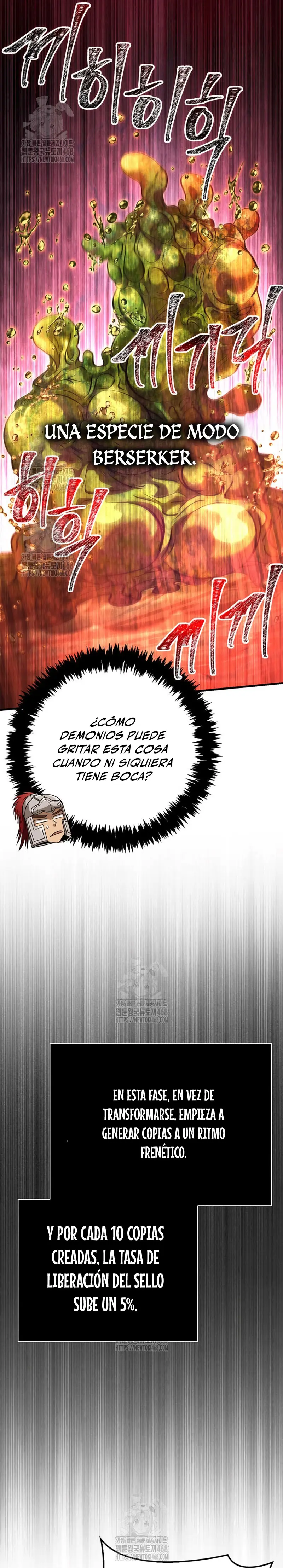 Página 44
