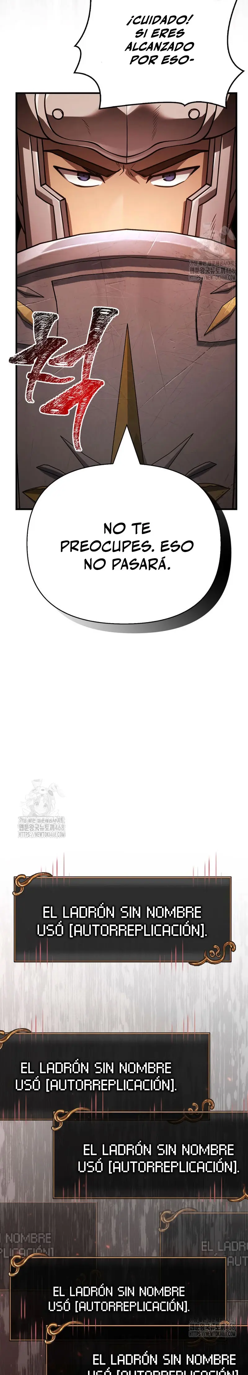 Página 45