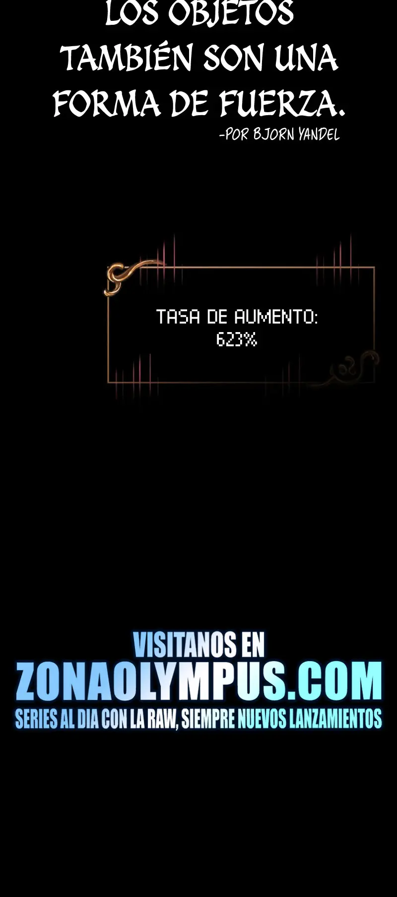 Página 52
