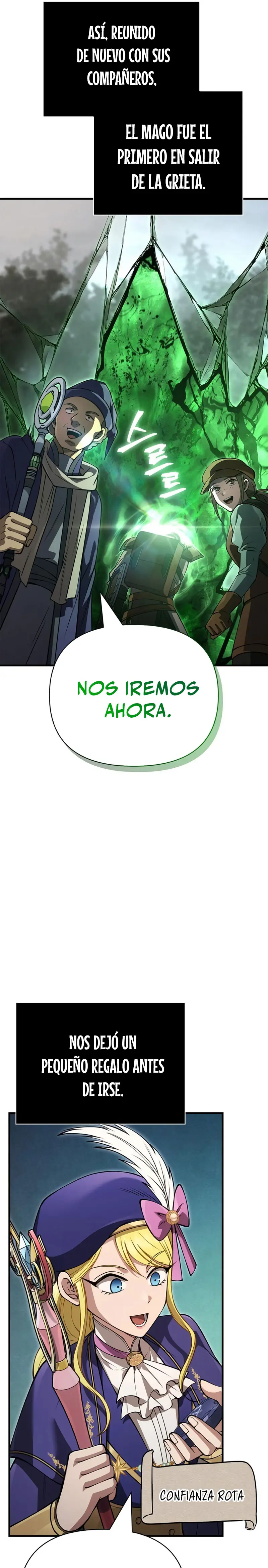 Página 39