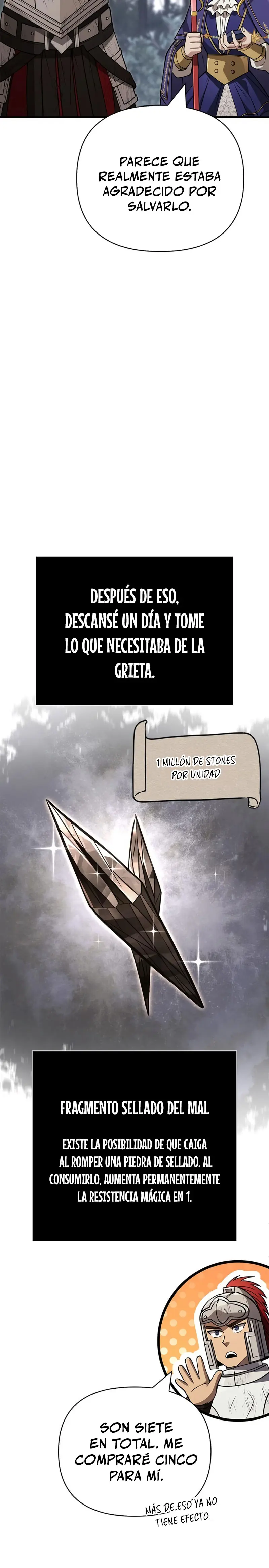 Página 41