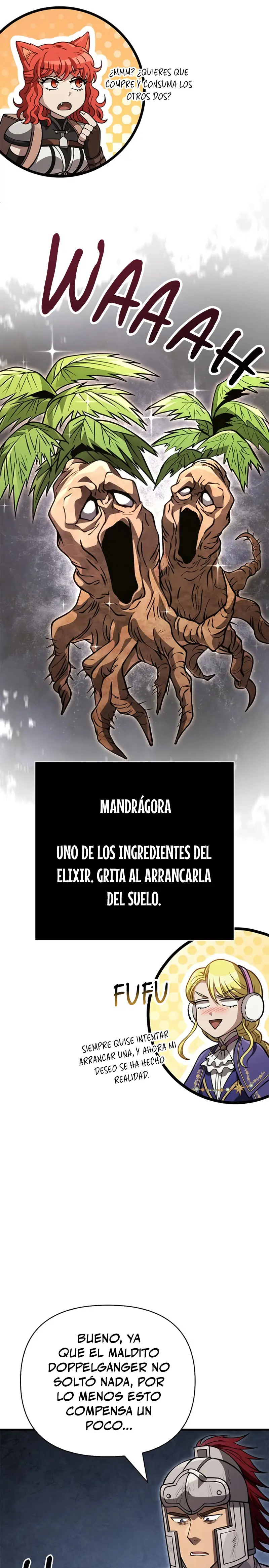 Página 42