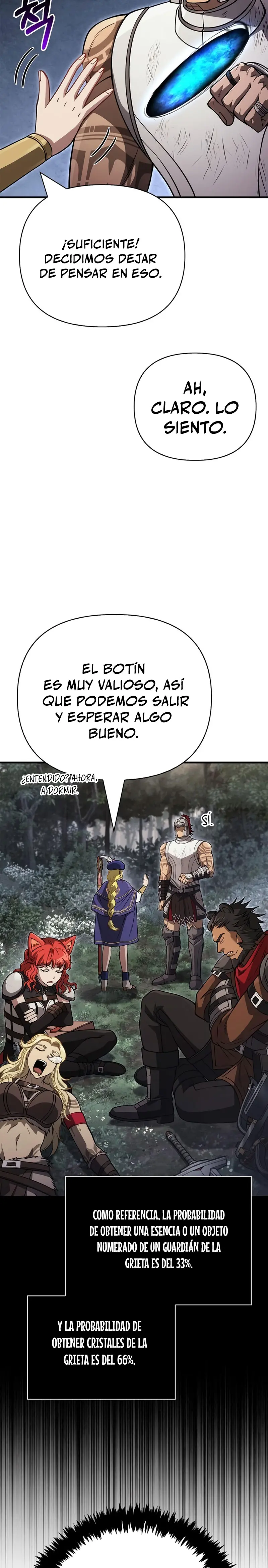 Página 43
